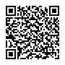 C&oacute;digo QR con el enlace al titular Arranca la campaña de vialidad invernal en la provincia de León