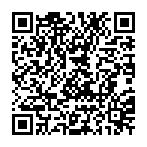 C&oacute;digo QR con el enlace al titular La vicepresidenta de la Junta participa en un encuentro contra el uso abusivo de las pantallas