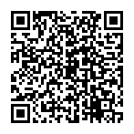 C&oacute;digo QR con el enlace al titular La Delegación Territorial coordina con el resto de administraciones en León el operativo de nevadas