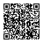C&oacute;digo QR con el enlace al titular Aprobada la planificación de actuaciones de la Inspección de Trabajo y Seguridad Social para el año 2025