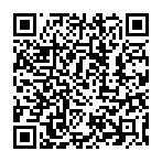 C&oacute;digo QR con el enlace al titular Las distintas administraciones coordinan el operativo de nevadas en la Provincia de León