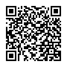C&oacute;digo QR con el enlace al titular Ángel y Nieto, en la inauguración de la caja rural en Astorga ?