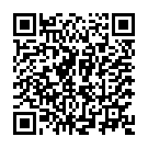 C&oacute;digo QR con el enlace al titular Alcaraz se resiste a irse del torneo de maestros