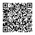 C&oacute;digo QR con el enlace al titular Comienzan los trabajos para abrir un bypass temporal que permita circular por la AP-66