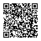 C&oacute;digo QR con el enlace al titular Alejandra Rubio celebra su baby shower en medio de la polémica por la imputación del padre de Carlo Costanzia