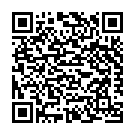 C&oacute;digo QR con el enlace al titular Malú se sincera sobre sus problemas con la comida