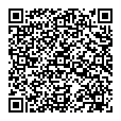 C&oacute;digo QR con el enlace al titular Tres detenidos y dos menores identificados por el robo con fuerza en un establecimiento de ...