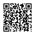 C&oacute;digo QR con el enlace al titular Cortes por obras en los accesos a la plaza de la Encina
