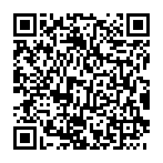 C&oacute;digo QR con el enlace al titular Iván Alonso reprocha la falta de conocimiento de Ramón sobre la gestión de terrenos para las obras en la carretera de San Adrián