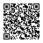 C&oacute;digo QR con el enlace al titular El Ayuntamiento de León abre el plazo para elegir el cartel anunciador de las fiestas de Navidad