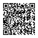 C&oacute;digo QR con el enlace al titular Riaño abre una 'ventana' al mundo en tiempo real con dos nuevas webcam