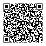 C&oacute;digo QR con el enlace al titular En marcha las obras de un bypass temporal que permita reabrir la AP-66 entre León y Asturias