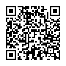 C&oacute;digo QR con el enlace al titular «Cervantes era un 'pringao' genial»