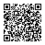 C&oacute;digo QR con el enlace al titular Boñar insiste en recuperar sus Juntas Vecinales perdidas en los años 60
