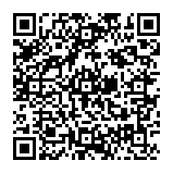 C&oacute;digo QR con el enlace al titular Diputación de León invertirá 600.000 euros en mejorar la carretera LE-2703 en el Puerto de ...