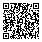 C&oacute;digo QR con el enlace al titular Un centenar de productores e investigadores participa en León en el Congreso Ibérico de Leguminosas