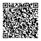C&oacute;digo QR con el enlace al titular El argayo de la AP-66 es "considerable" y ya se trabaja en habilitar un 'bypass' ...