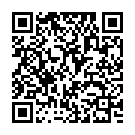 C&oacute;digo QR con el enlace al titular Mudanzas en el mismo día en Madrid: soluciones rápidas para tu traslado