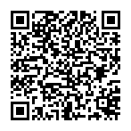 C&oacute;digo QR con el enlace al titular El Campus de Ponferrada cita a expertos internacionales para abordar el presente y el futuro de la castaña