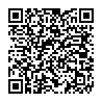 C&oacute;digo QR con el enlace al titular Caja Rural inaugura en Astorga un nuevo servicio destinado a las empresas