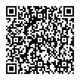 C&oacute;digo QR con el enlace al titular Exigen al Gobierno respuestas sobre la restitución de las Juntas Vecinales en los pueblos de Boñar