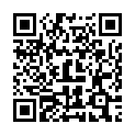 C&oacute;digo QR con el enlace al titular Nos dejó, en Toral Josefa Rodríguez ?.