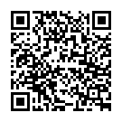 C&oacute;digo QR con el enlace al titular Más de 80.000 luces para el Pueblo Europeo de la Navidad que está en León
