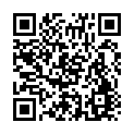 C&oacute;digo QR con el enlace al titular Transportes habilitará un baipás temporal en la AP-66