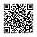C&oacute;digo QR con el enlace al titular III Edición “Premios Concejo” Instituto Leonés de Cultura.