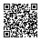 C&oacute;digo QR con el enlace al titular ¿Cómo recaudar un trillón de dólares para la lucha climática?
