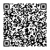 C&oacute;digo QR con el enlace al titular PP recuerda que las obras de Lancia (León) siguen paradas pese a que tenían que haber ...