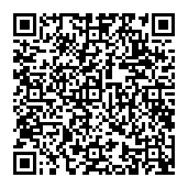 C&oacute;digo QR con el enlace al titular La circulación hacia la plaza de la Encina desde Carnicerías permanecerá cortada el próximo ...