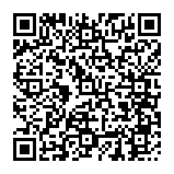 C&oacute;digo QR con el enlace al titular Almanza se estrenará como 'Pueblo Europeo de la Navidad 2024' con un deslumbrante alumbrado