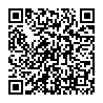 C&oacute;digo QR con el enlace al titular 'Jurado N.º 2': verdad o justicia