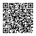 C&oacute;digo QR con el enlace al titular Almanza se estrenará como ‘Pueblo Europeo de la Navidad’ el sábado 23 de noviembre con novedades