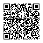 C&oacute;digo QR con el enlace al titular La Reserva de la Biosfera de los Ancares Leoneses recoge más de 80 especies en su primera guía de flora y fauna