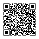 C&oacute;digo QR con el enlace al titular Las noticias imprescindibles del miércoles 13 de noviembre en León