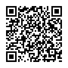 C&oacute;digo QR con el enlace al titular El Celta echa de Balaídos a la Cultural