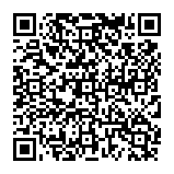 C&oacute;digo QR con el enlace al titular Comienzan los trabajos para habilitar un baipás temporal que permita abrir un carril para cada sentido en la AP-66