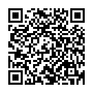 C&oacute;digo QR con el enlace al titular Nueva etapa para el pelotón ciclista mundialista de Ponferrada.