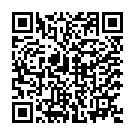 C&oacute;digo QR con el enlace al titular Aumentan a 216 las víctimas mortales de la DANA en Valencia