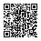 C&oacute;digo QR con el enlace al titular Corte de circulación hacia la plaza de la Encina el día 18