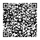 C&oacute;digo QR con el enlace al titular Technosylva Maglia Bembibre Cycling Team se asegura experiencia contrastada con la última renovación y el primer fichaje