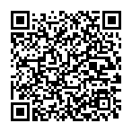 C&oacute;digo QR con el enlace al titular CAJA RURAL&nbsp;AMPLIA&nbsp;SUS INSTALACIONES&nbsp;EN ASTORGA CON EL SERVICIO DE EMPRESAS