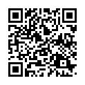 C&oacute;digo QR con el enlace al titular La cumbia de la pata coja