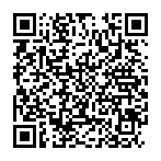 C&oacute;digo QR con el enlace al titular Darío, el pequeño astronauta leonés, se cuela en La Revuelta de Broncano