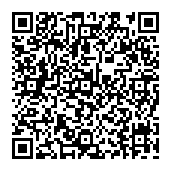 C&oacute;digo QR con el enlace al titular Convocan una manifestación el próximo domingo para pedir la vuelta del Ferrocarril de Vía ...