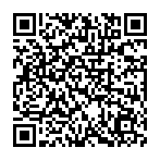 C&oacute;digo QR con el enlace al titular La DANA provoca en Málaga inundaciones y el corte del AVE con una alerta que se mantiene este jueves