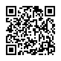 C&oacute;digo QR con el enlace al titular Avisos