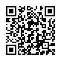 C&oacute;digo QR con el enlace al titular En línea